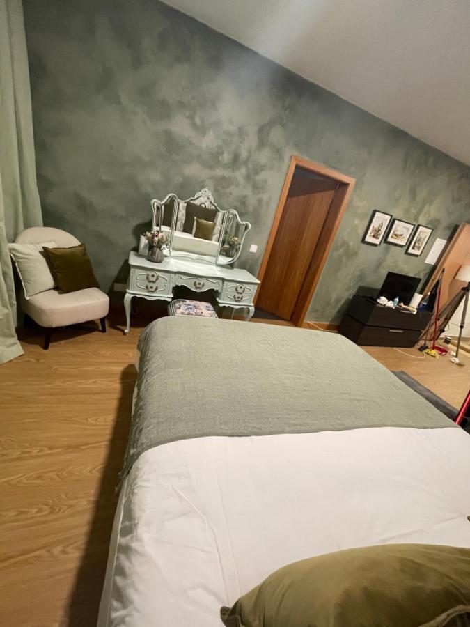 פונשל Apartamentos Da Se Catedral מראה חיצוני תמונה